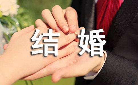 �Y(ji��)��o(j��)�����f(shu��)�f(shu��)���᡿