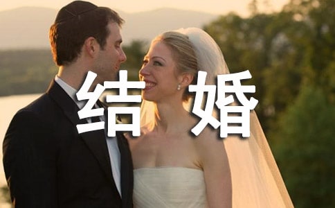 �P(gu��n)�ڽY(ji��)��o(j��)���������f�f�Z�