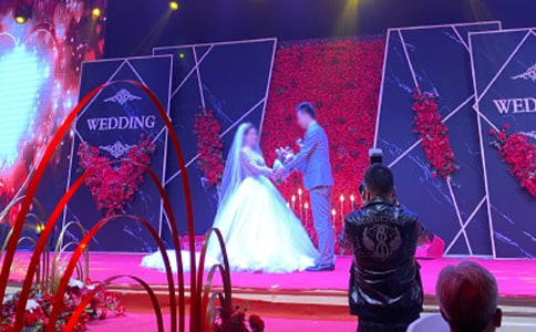 �Y��c����Ո�����ģ����x8ƪ��