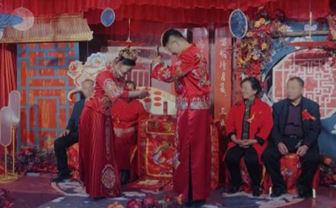 (��(j��ng)��)�Y(ji��)��c���ϵ��C���~