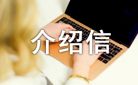 �P(gu��n)�ڟo(w��)����ӛ䛵Ľ�B��