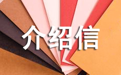 �o����ӛ��C���Ľ�B��(���\15ƪ)