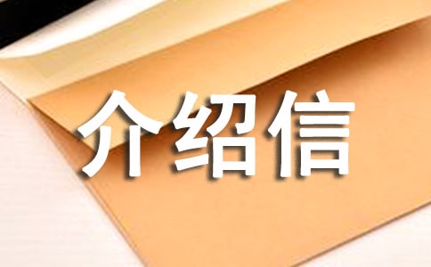 ���]���o(w��)����ӛ䛵Ľ�B��