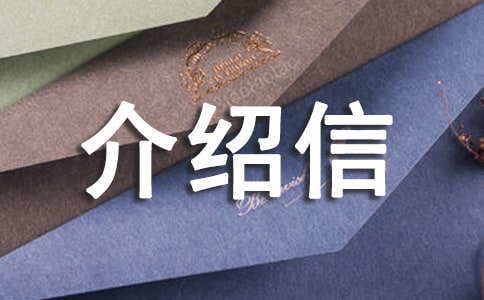 ������B�ŷ���