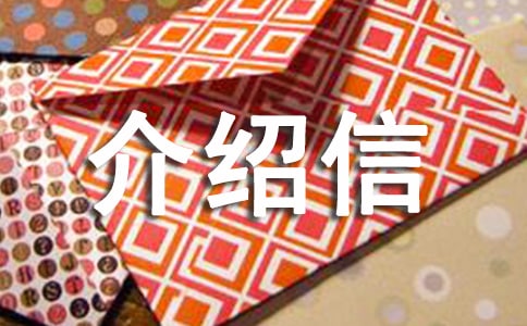 �������o����ӛ䛵Ľ�B��