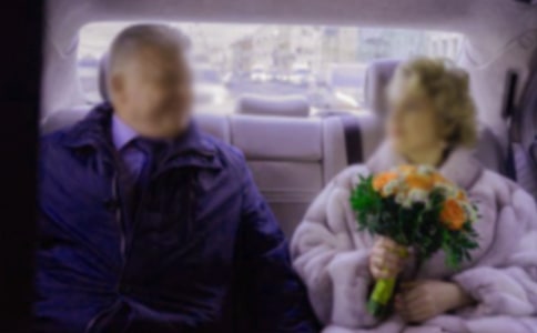 �I�Ͻo��ĸ�Ľ���R�~����