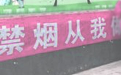 ������(ji��ng)���ƶ�