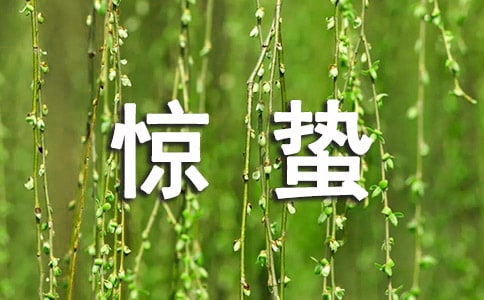 �@�U��(ji��)��΢���f�f