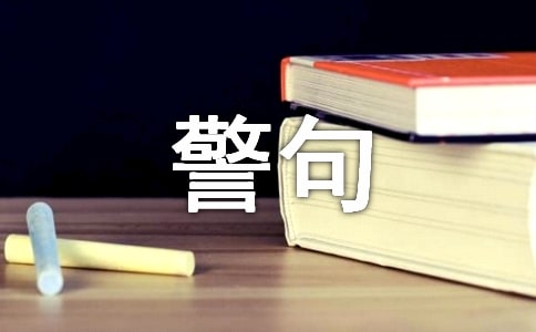 �P(gu��n)�ڷ��������Ծ���