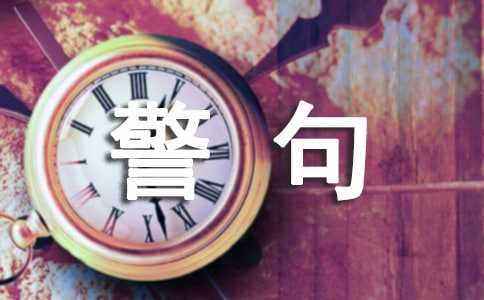 ���P(gu��n)Т�������Ծ���