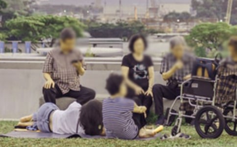 ���M(j��n)����Ժ����