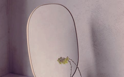 ��Ȥ���R�ӽ̰�(15ƪ)