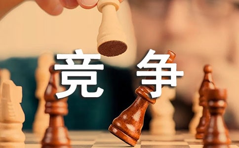 ��(j��ng)��(zh��ng)��Մ�а���