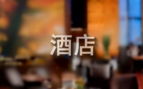�Ƶꌍ����λ��Ҋ�u�Z