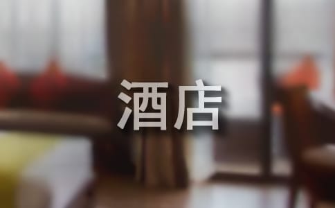 �Ƶ꿵��(l��)�T���u(p��ng)�Z(y��)