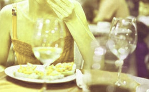 ���P(gu��n)�ƕ�(hu��)��Ҫ���o�ĶY�x