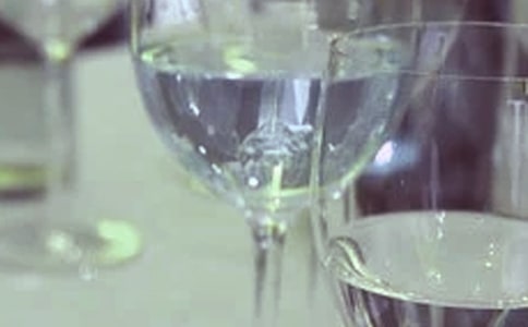 �P(gu��n)�ڹ�˾�c��ƕ��Ļ�Ӳ߄�����
