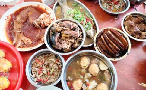 ���w��ϯ��Ո�����ģ�ͨ��5ƪ��