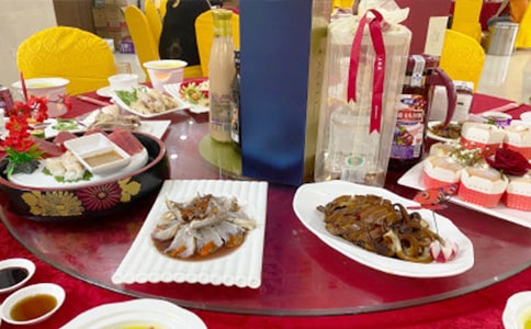 ����ף��Ո�˳Ծ�ϯ��Ո����ͨ��10ƪ��
