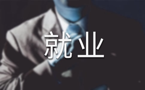 �͘I(y��)���]���ό�(d��o)���u(p��ng)�Z(y��)150��