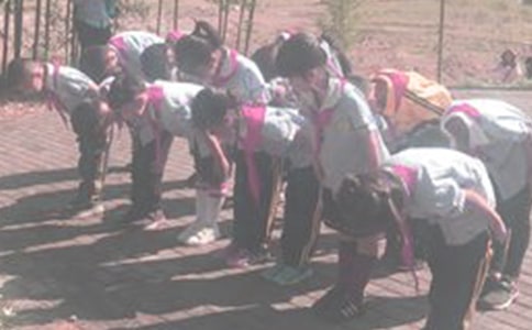 (���])��ʲô�Ϲ�����5ƪ