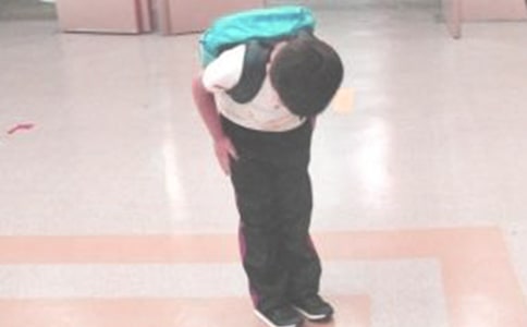 ��־�֡��������Ϲ�����x��������