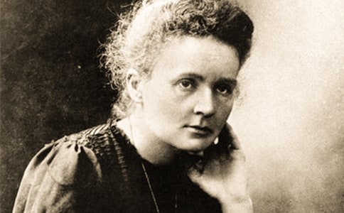 ������˵Ĺ����x���