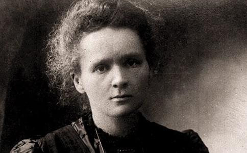 ������˵�����