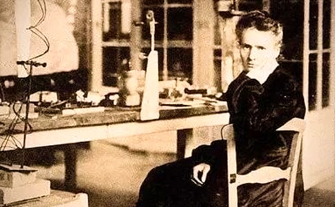 ����������Ԃ����x���15ƪ�����ϡ�