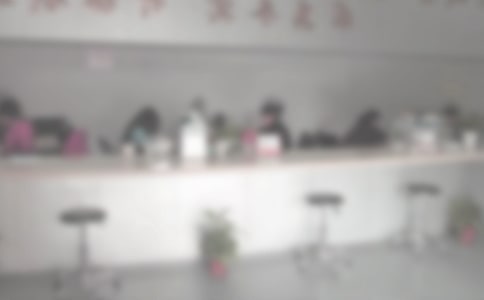 ������^(q��)��ί��(hu��)ί�T����(b��o)�淶��