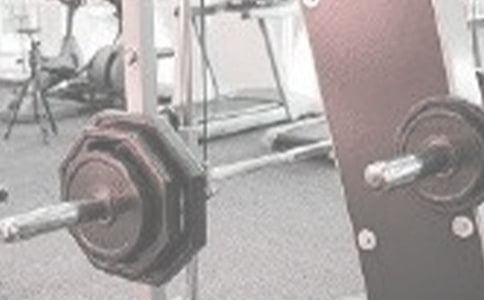 �P���e��700�����ģ����x13ƪ��