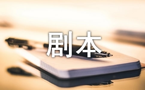 С�W(xu��)СƷ����