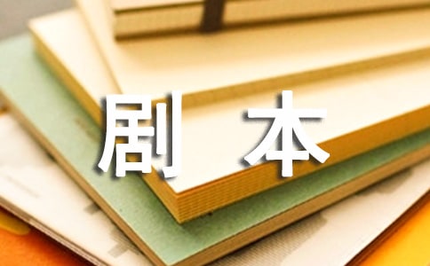 ľ�mԊ�Č�����