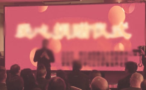 ��ٛ�xʽ�����_�~