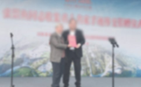 �D����ٛ�xʽ�İl�Ը巶��