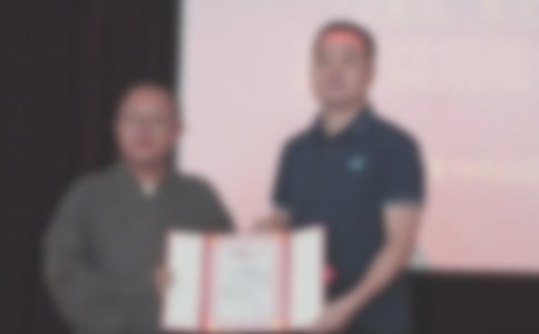 �ھ�ٛ�xʽ�ϵİl�Ը�