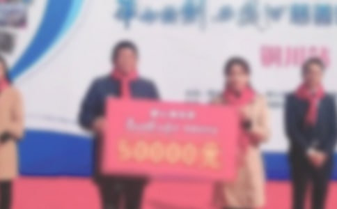 ���¾�ٛ�xʽ���v�壨���x5ƪ��