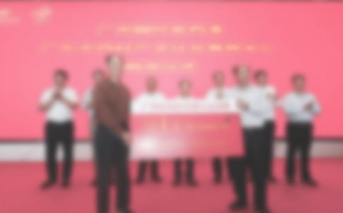 ���ľ�ٛ�xʽ�l�Ը�