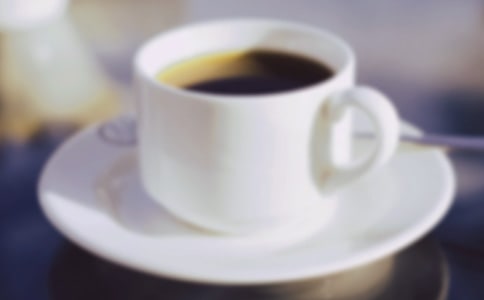 �ɐ�(��i)�ġ����ȡ�����