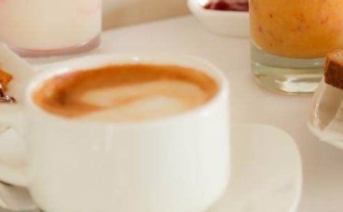 (��Ʒ)����һ���࿧������2ƪ