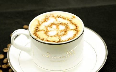 ���ȃ�(y��u)������200��