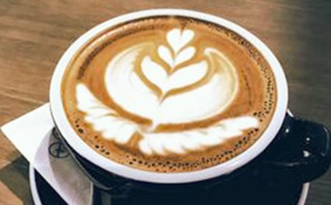 �L�ںȿ�����ʲôΣ��