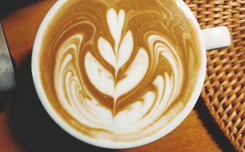 [��]���ȼ��}����