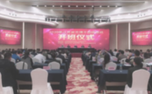 ��Ӗ���_���xʽ�W�T�����İl�Ը壨���x16ƪ��