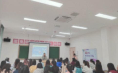 �r�񹤼�����Ӗ�_���xʽ�l�Ը�