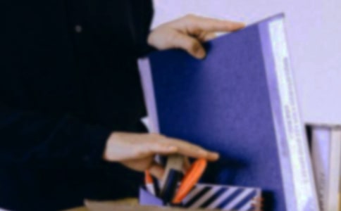 �T���_��ͨ��