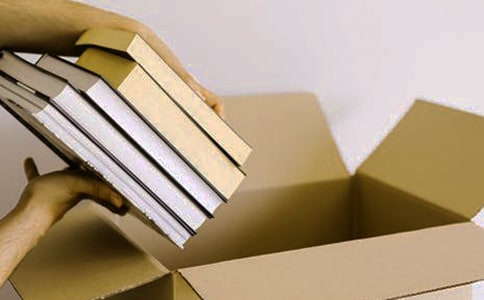 �T���繤�_��ͨ��