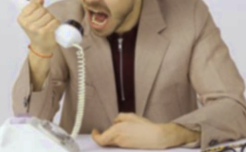 �_���T����ͨ�棨��(j��ng)�䣩