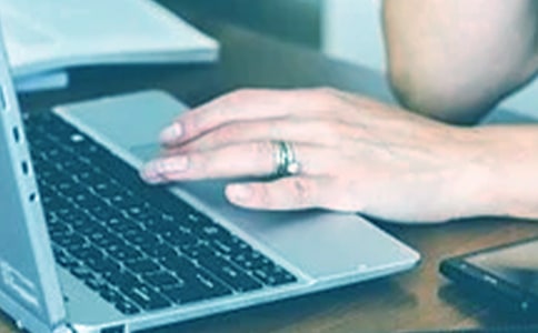 ���S�_��ů��ף���Z