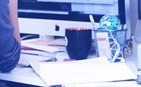 �����_���󼪵�ů��ף���Z